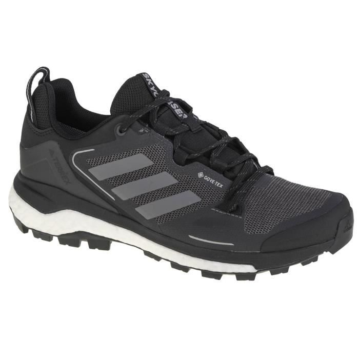 Chaussure randonnée adidas online