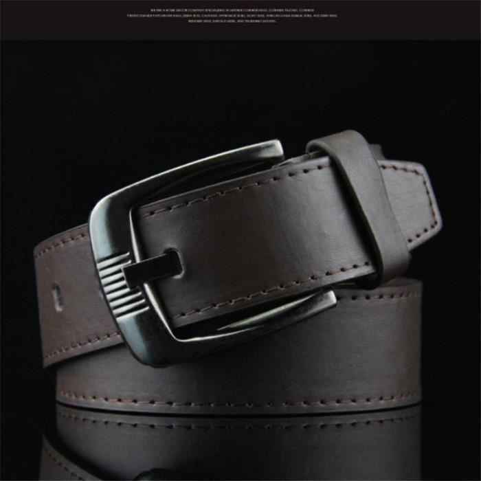 Boucle De Ceinture Designer Va Moda - Argent, Pour Ceinture De 4 Cm - Neuf Avec étiquettes