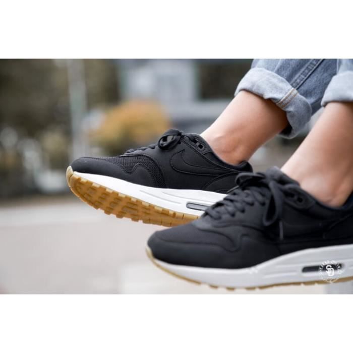 Award Aboard Democratic Party Air Max 1 Nike - Cdiscount