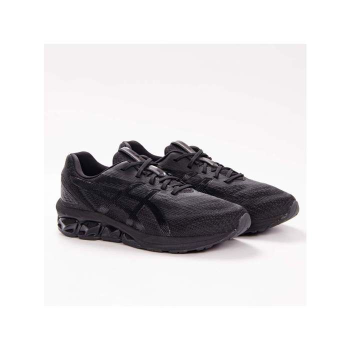 Cdiscount 2025 asics gel