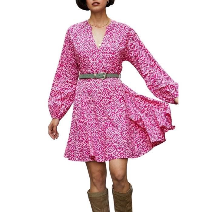 Chemise femme Craghoppers aventure plein air taille 8 boutonnée manches
