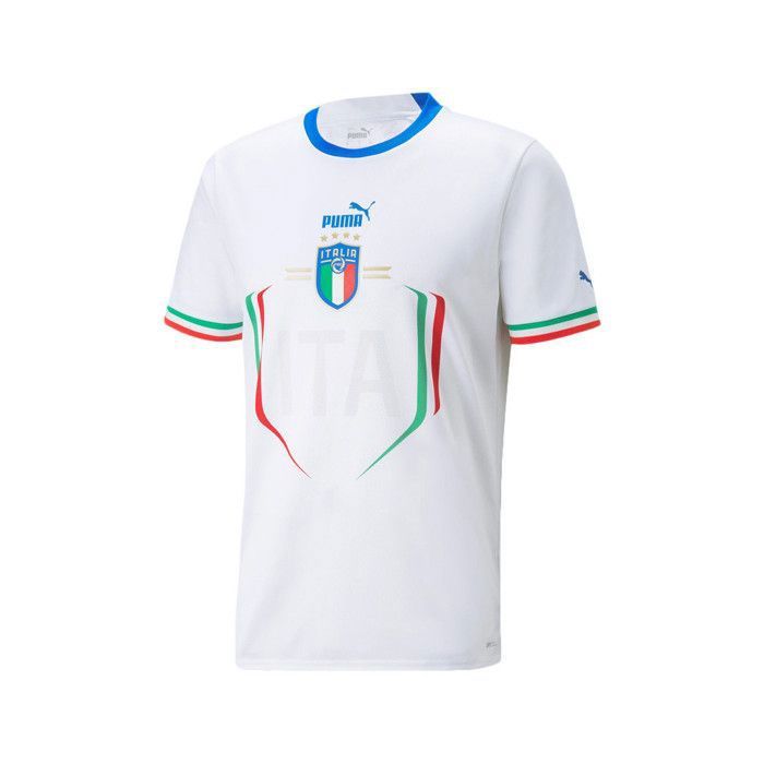 Maillot puma new arrivals