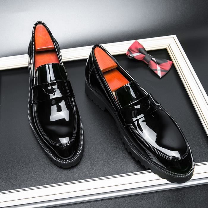 Chaussures homme store originales