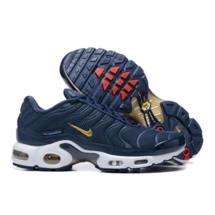 nike tn zoom 2k femme