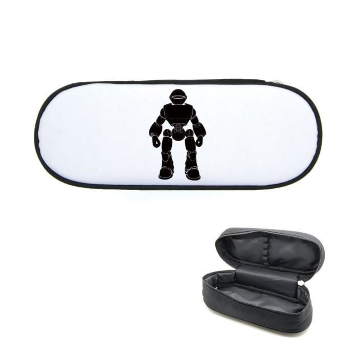 Pompe à Engrenage Hydraulique Sans Balais - Pour Modèles RC Excavatrices, Bulldozers