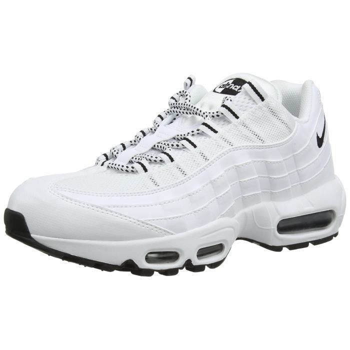 air max 95 41 air max 95 41