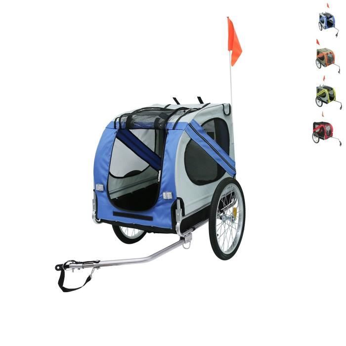 Velo Electrique Pliable Pédales Vélo Pliantes Candeon - Anti-Dérapantes, Réflecteurs, Nylon Renforcé Bici Elettrica Pieghevole