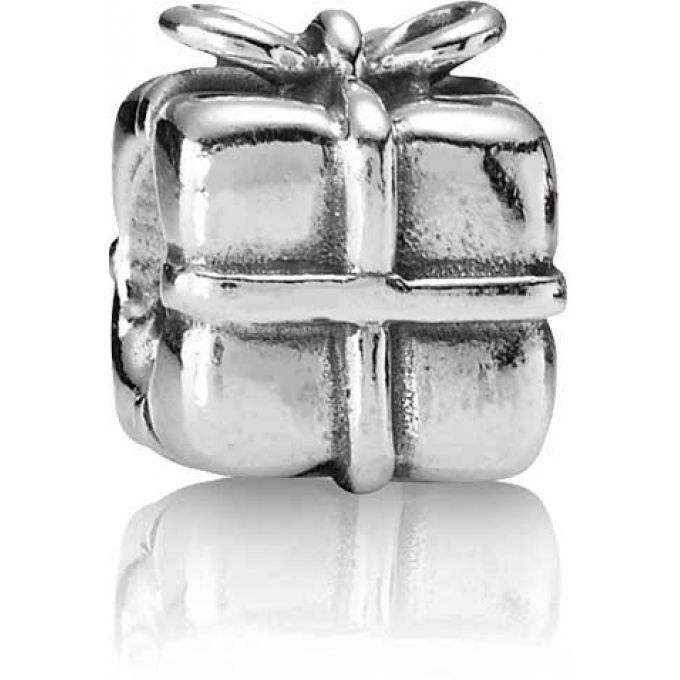 cadeau pandora cadeau pandora