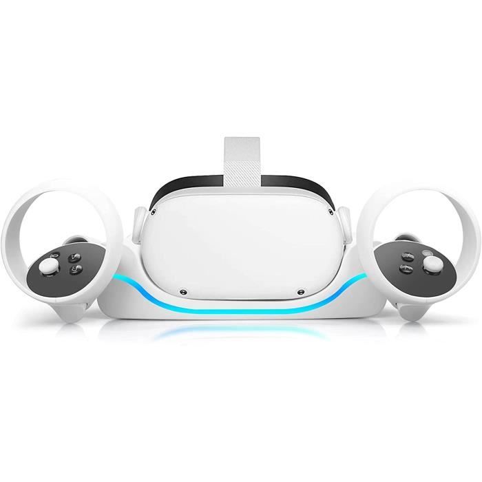 Casque vr deals autonome 2019