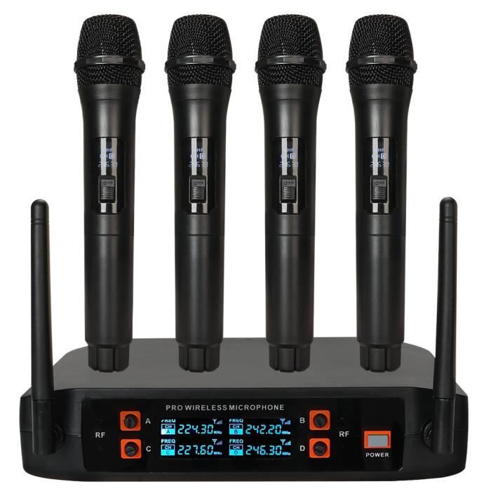 https://www.cdiscount.com/pdt2/1/4/8/1/700x700/rnc1693551812148/rw/systeme-de-microphone-sans-fil-uhf-a-4-canaux-avec.jpg