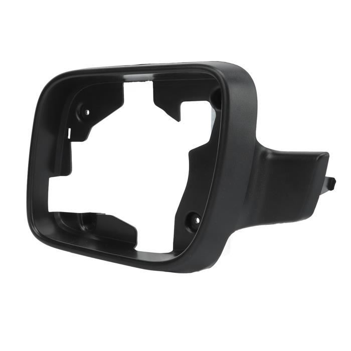 Support De Rétroviseur Latéral FEBI FE101182 - Compatible Nombreuses Références OE, Stock UK