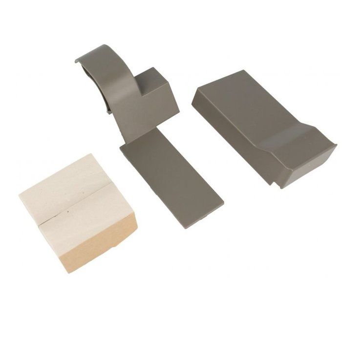 Samsung DA91 - vue 2