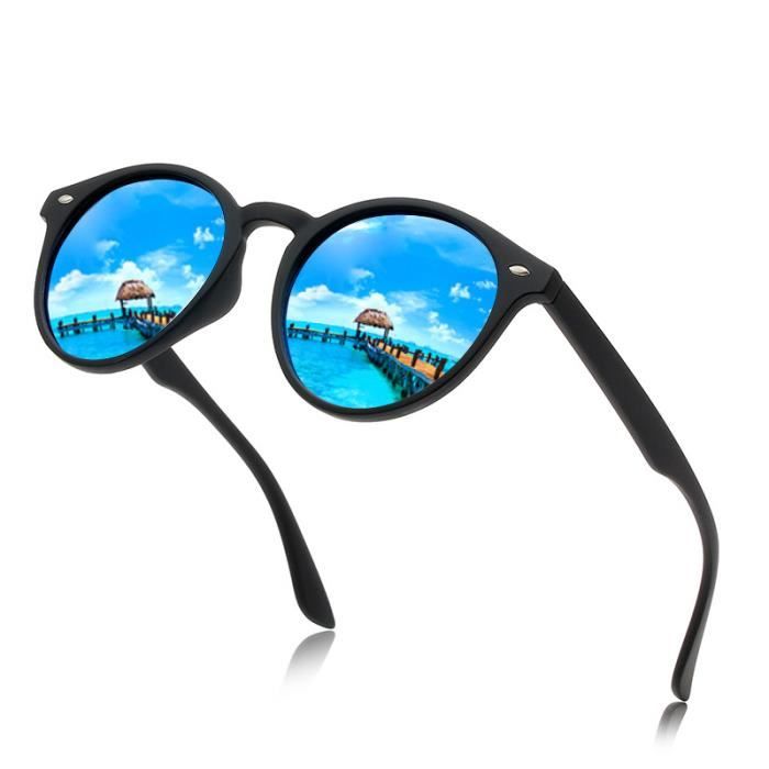 Ana Hickmann Lunette Solaire 2021 Prix Ana Hickmann Lunettes De