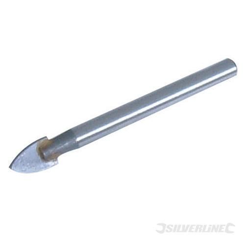 Foret Pour Carrelage Et Verre Achat Vente Foret Meche Foret