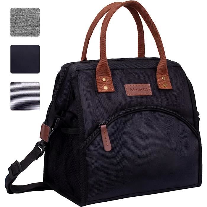 Sac à deals dos isotherme 20l