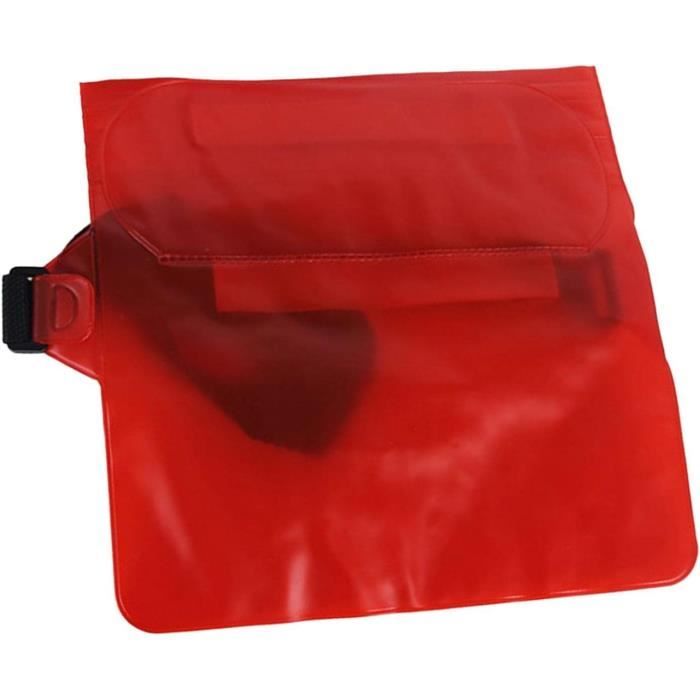 Gloglow - Sac De Rangement étanche Et Portable - 3 Couleurs - 10/20/40