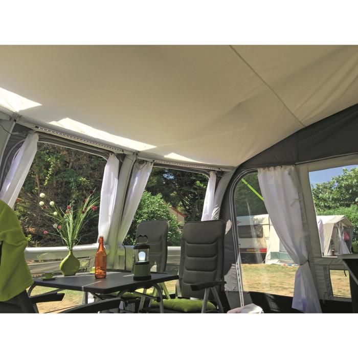 Promo Annexe Haute Sirocco Air Chez Narbonne Accessoires