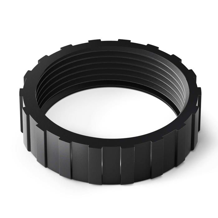 Pièce Détachée SunSun CUV-236 Verre Indicateur 36W Stérilisateur Pièce Détachée SunSun CUV-236 Verre Indicateur 36W Stérilisateur