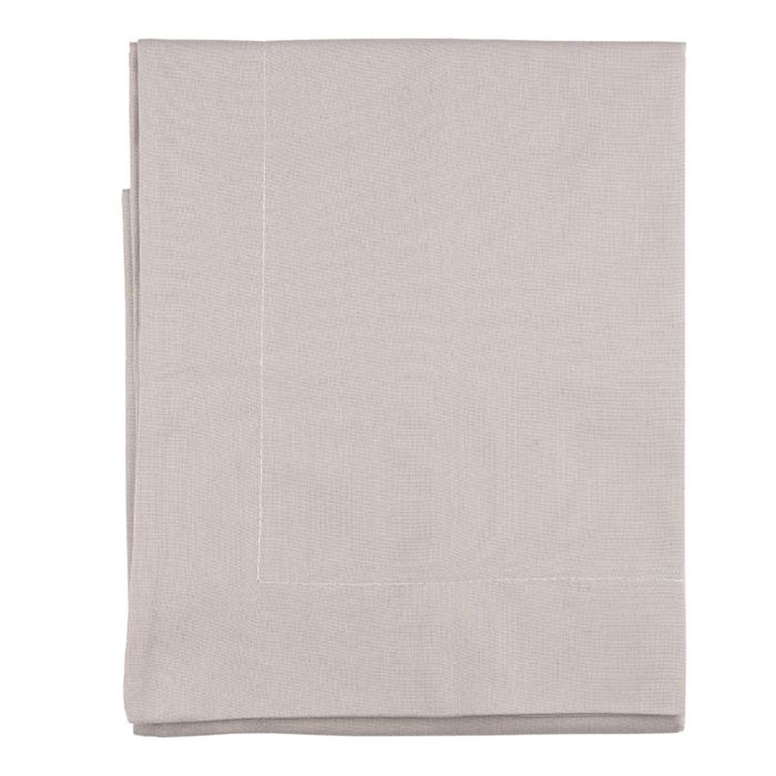 Taie De Traversin Alabama En Coton Uni Galet 160 Cm Toison D Or Achat Vente Taie De Traversin Taie De Traversin Alabama En Cdiscount