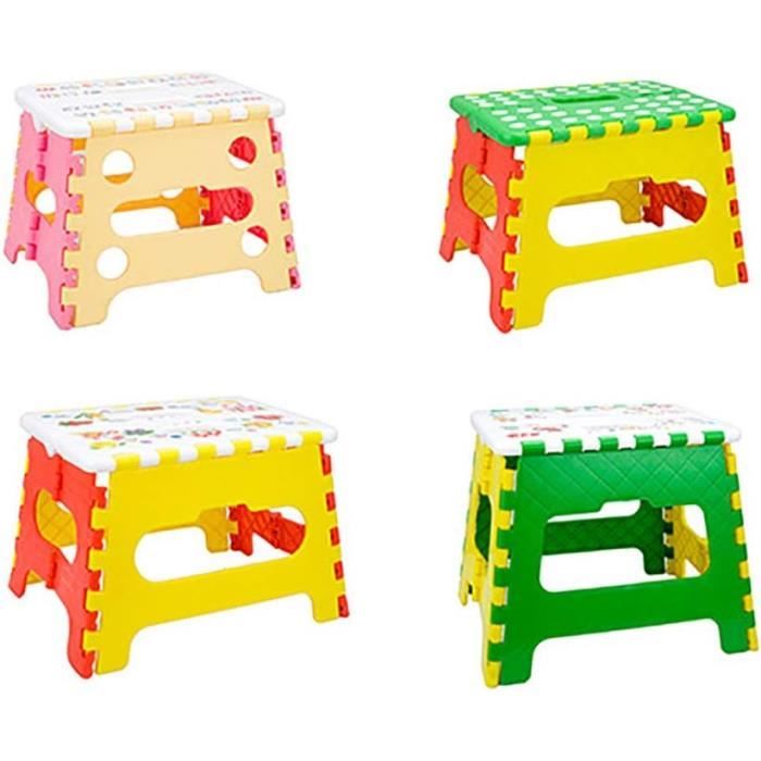 YouU Lot De 15 Capuchons De Protection En Plastique