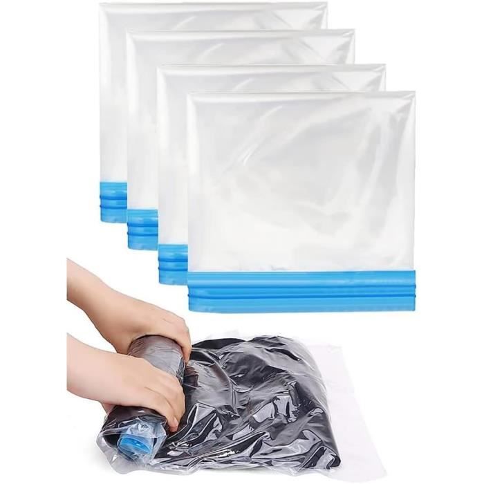 Sac valise deals aspirateur