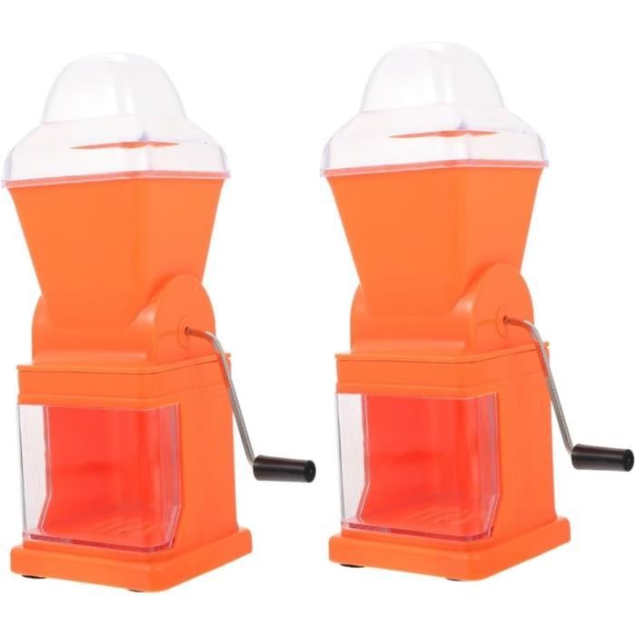 2 Louches Silicone Bundlepro - Antiadhésives, Sans BPA, Pour Soupe, Cuisine Safe