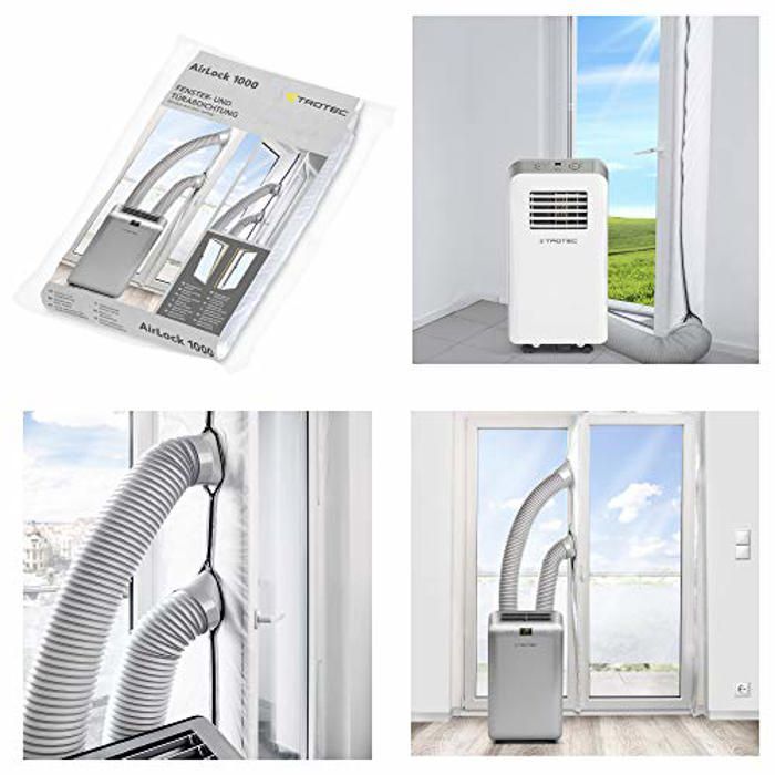 Joint De Porte Climatiseur Achat Vente Pas Cher