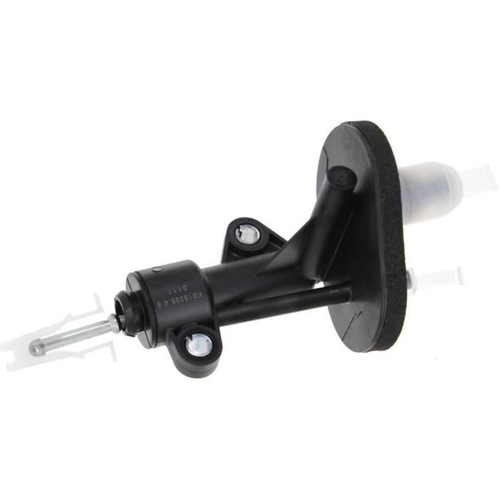 Emetteur dembrayage Opel corsa d 1.3 cdti - VALEO - 874414