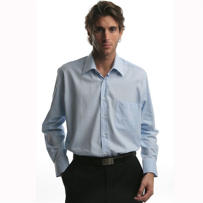 Chemise homme cdiscount outlet