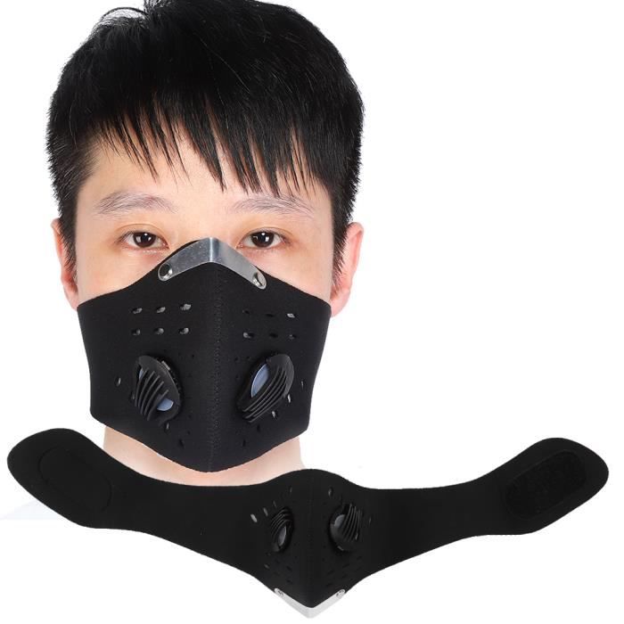 Muselière De Pâturage Pour Cheval – Respirante, Légère, Réglable, Cuir Et Nylon – Anti-Morsure, Facile à Nettoyer