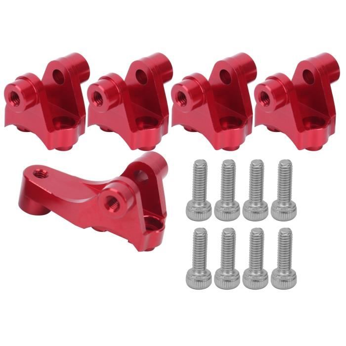 JOINT BILLES tige de cravate de qualit sup rieure pour louvet cadet et