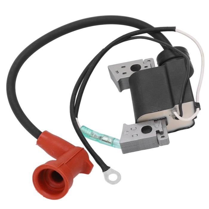 Bobine D'allumage De Remplacement Pour Mercruiser 3.0L 5.7L 7.4L - Réf. 898253T27, Qualité équivalente OEM