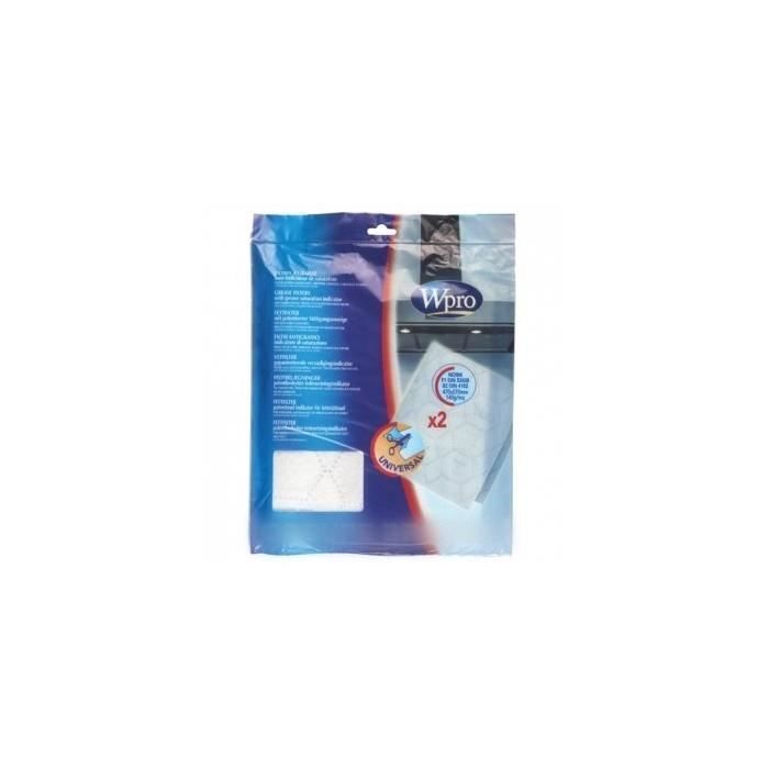 Whirlpool Filtre de Grille - vue 3