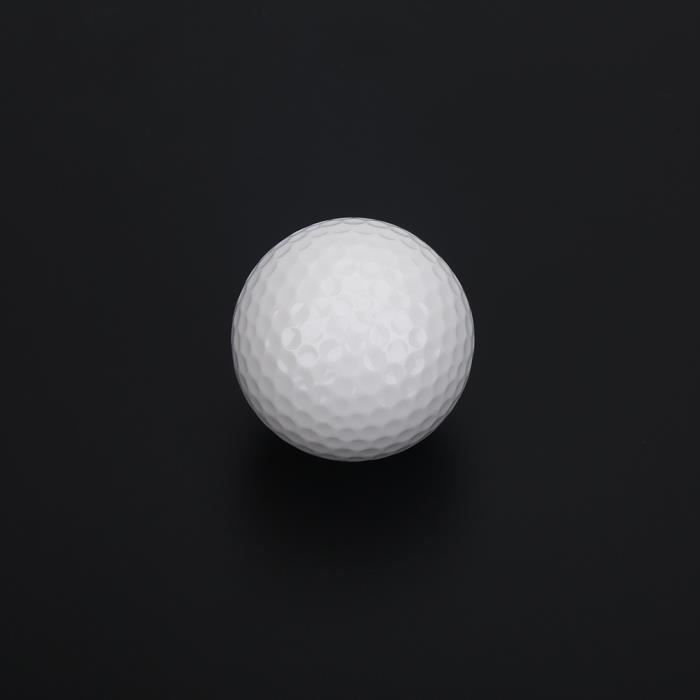 Indicateur de Possession de Boule, Flèche électronique de