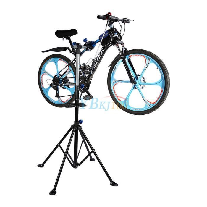 Prix réparation vélo Clearance