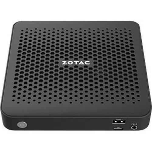 Zotac MI648