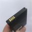 Swark HB824666RBC Routeur Portable Batterie Compatible avec Huawei E5577 avec Outils 