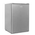 Réfrigérateur sous plan H.KOENIG FGX890 - 113L gris - Froid statique - Portes réversibles-1