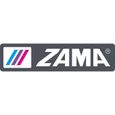 Kit joints & membranes pour carburateurs d'origine ZAMA GND-33-1
