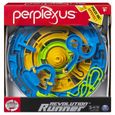 PERPLEXUS - Labyrinthe Revolution Runner-1