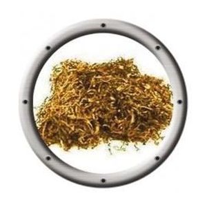 elfbar nachfüll pod läuft aus E-liquide français saveur tabac USA par Eliquid France main image 1