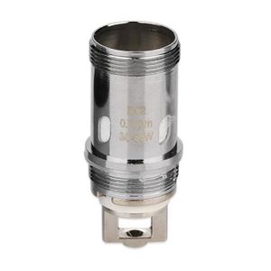 Resistance eleaf - Cdiscount