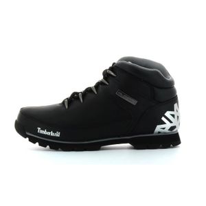timberland homme prix
