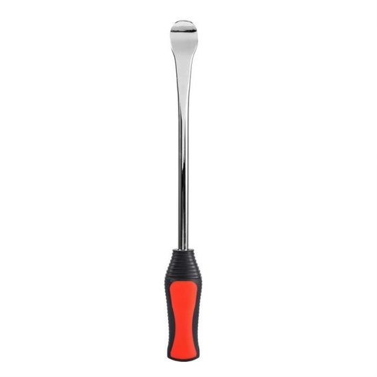 Kit De 26 Pièces Pour Changement De Pneus - Leviers Et Protections De Jante