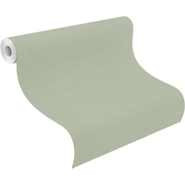 Sitemapcdatahttpswen2windecoocompapier Peint Vert Uni