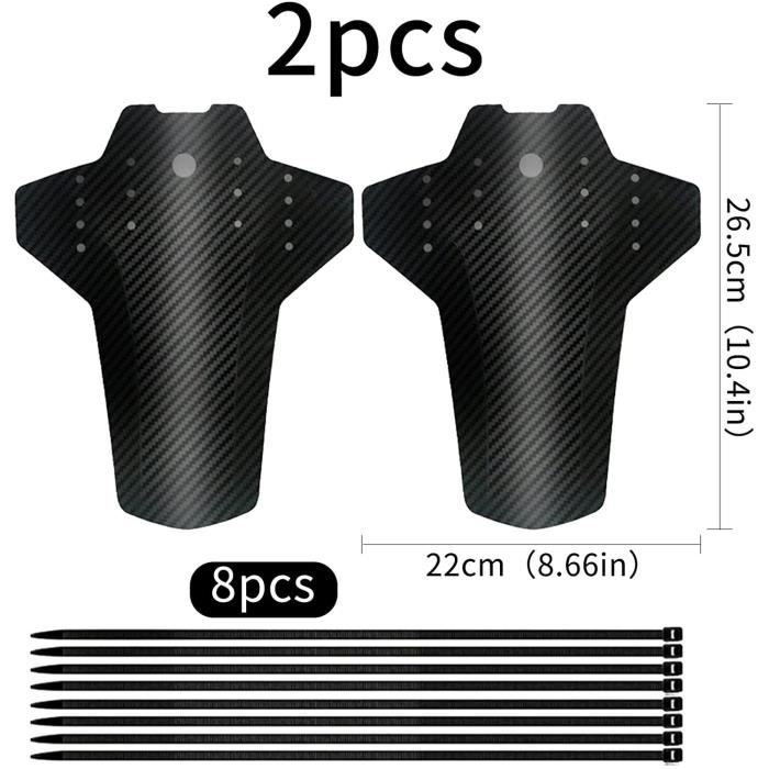 535834_5