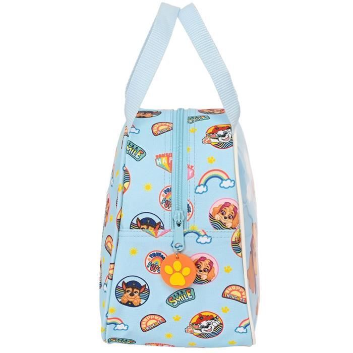 Sac gouter pat patrouille cheap