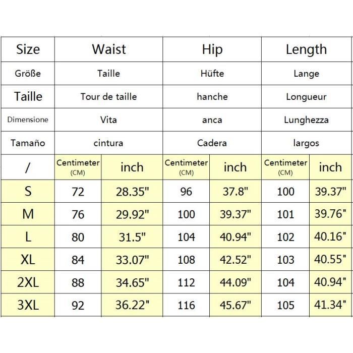 Pantalon décontracté en vrac pour femmes pantalon à jambe droite