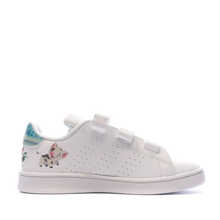 Adidas disney 2025 fille