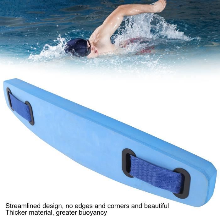 Ceinture de flottaison deals pour aquajogging
